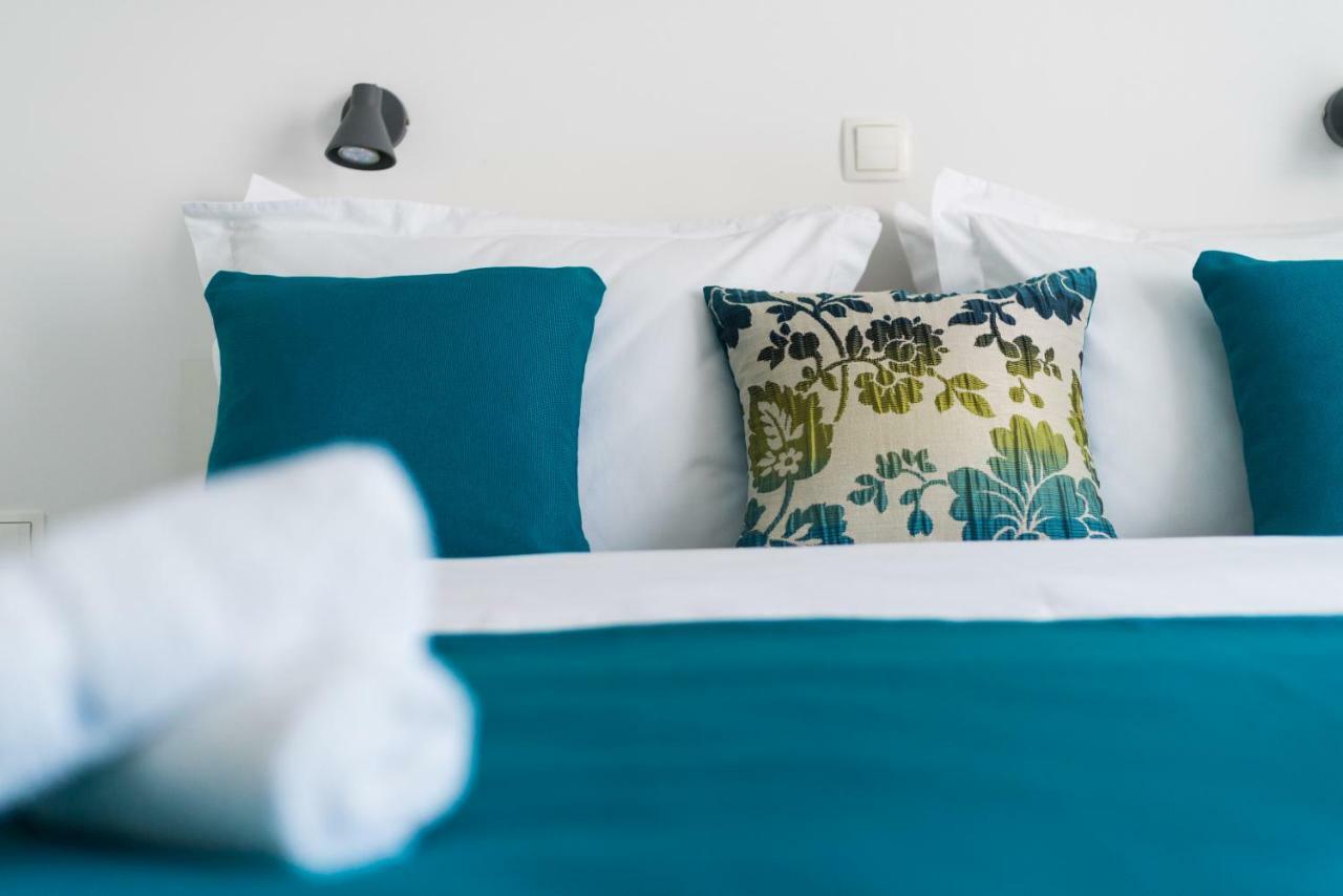 Lotus Apartman Σπλιτ Εξωτερικό φωτογραφία